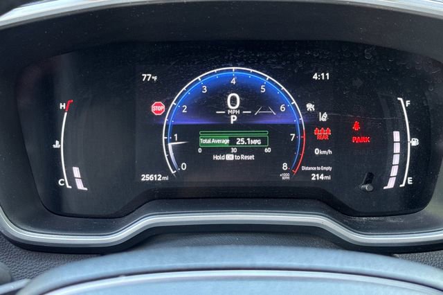 Used 2023 Toyota Corolla XSE w/ Carpet Mat Package (TMS) image 23