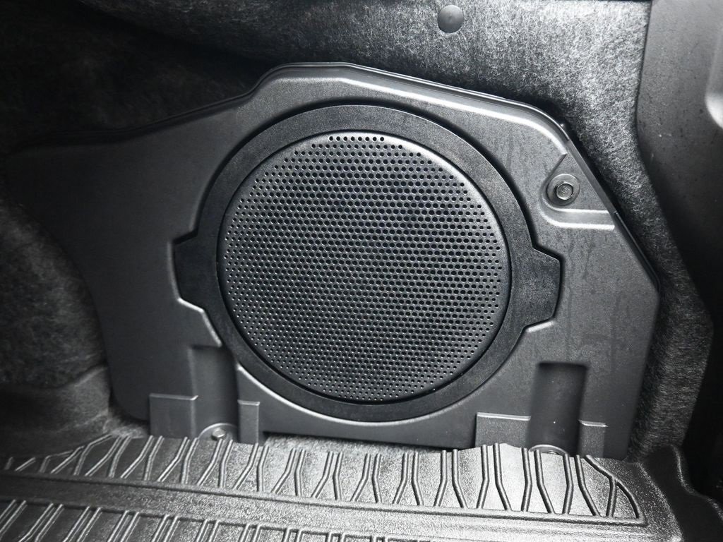 Used 2021 Ford Mustang GT Premium w/ Equipment Group 401A image 44