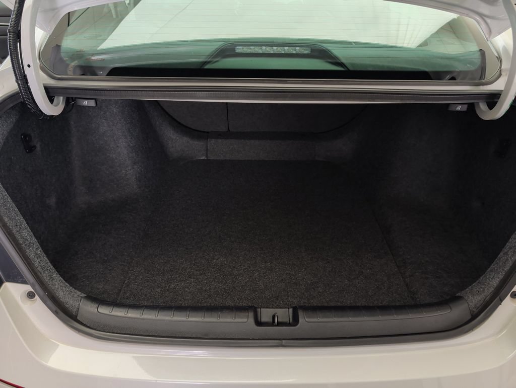 Used 2022 Honda Accord Sport image 27