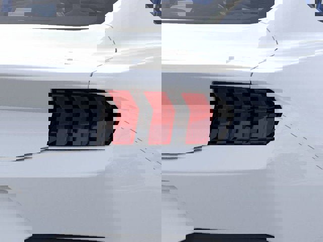 New 2026 Ford Mustang GT image 21