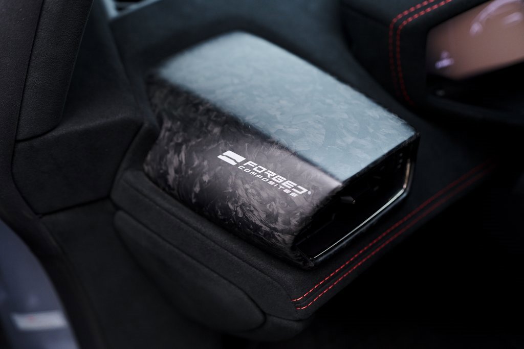 Used 2018 Lamborghini Huracan Performante image 68