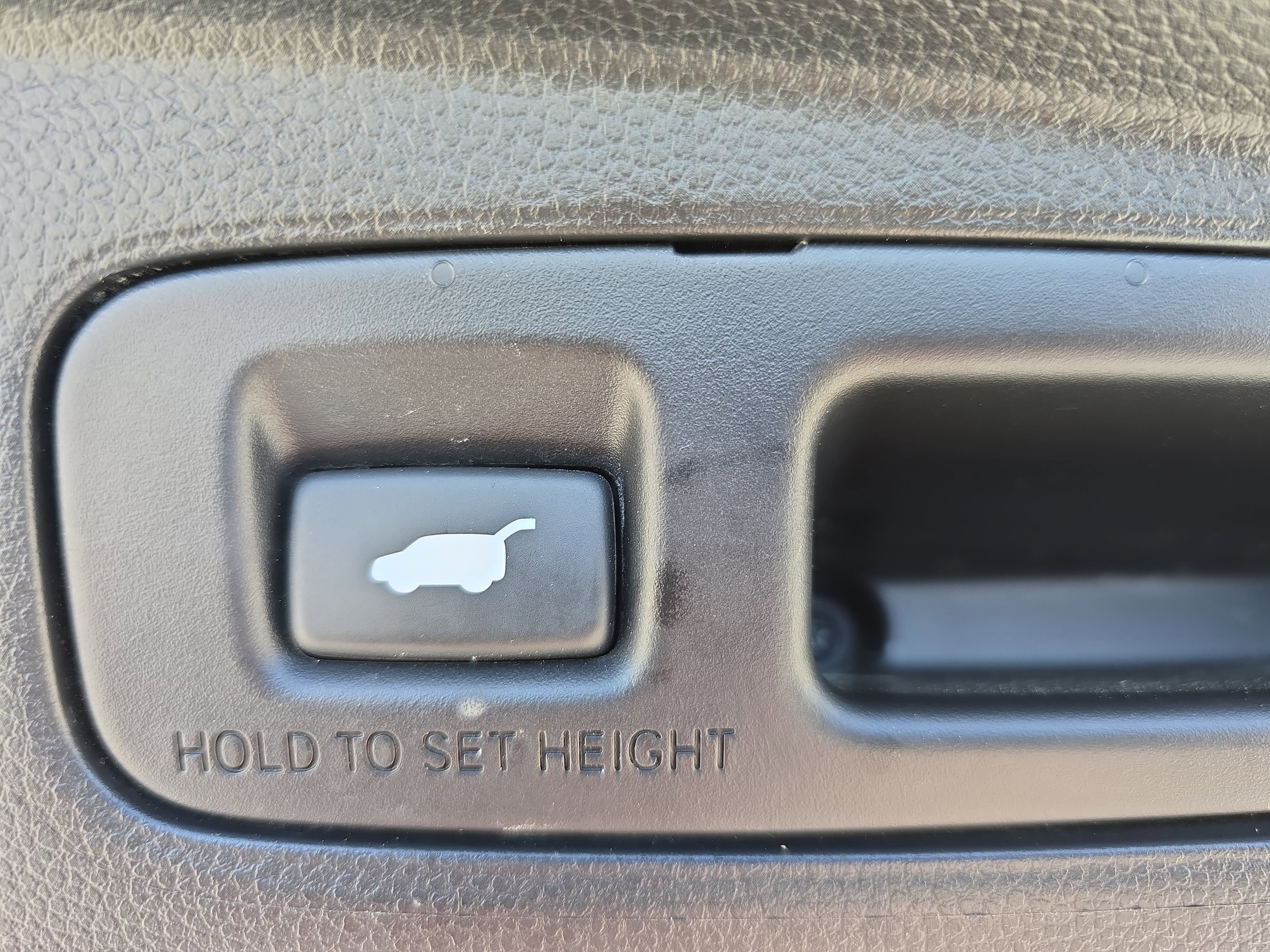 Used 2024 Honda CR-V Sport-L image 14