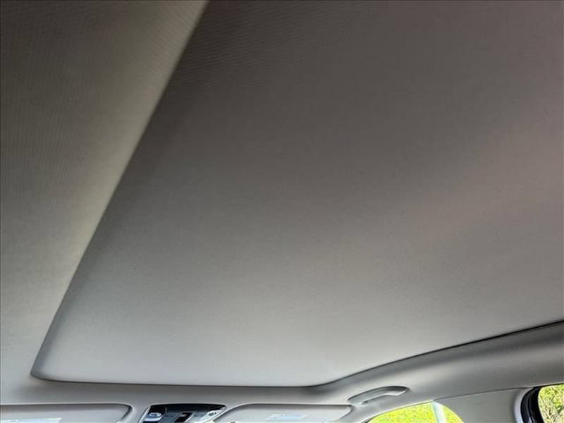 New 2026 Kia Sorento SX FWD image 15