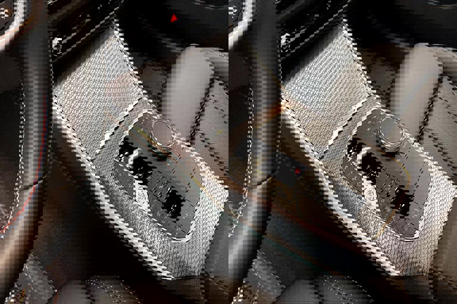 Used 2025 BMW M340i Sedan image 17