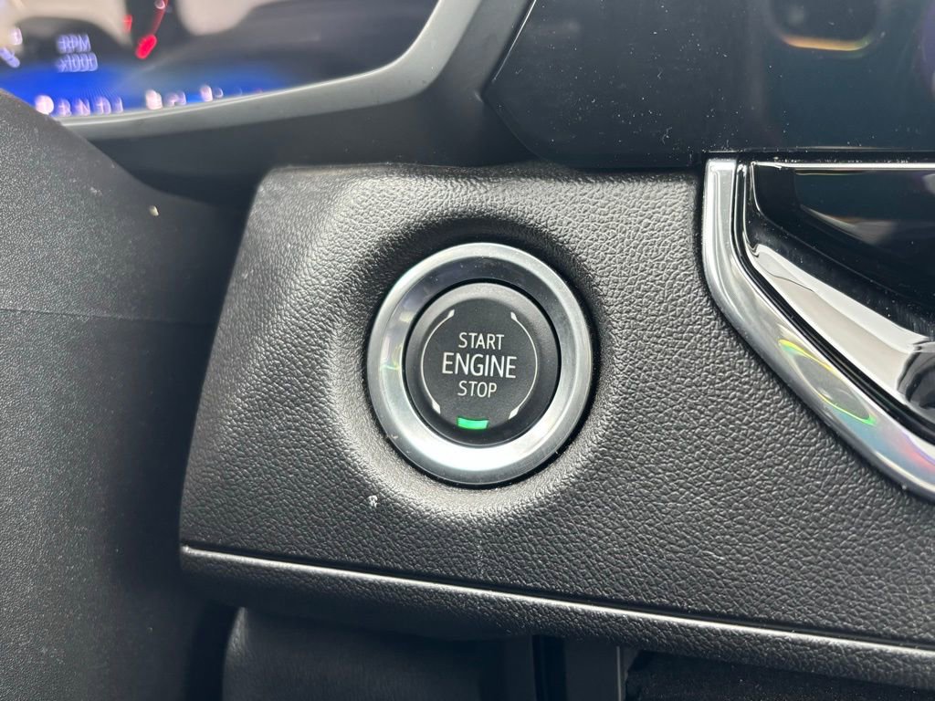 Used 2024 Chevrolet Colorado Trail Boss w/ Advanced Trailering Package image 27