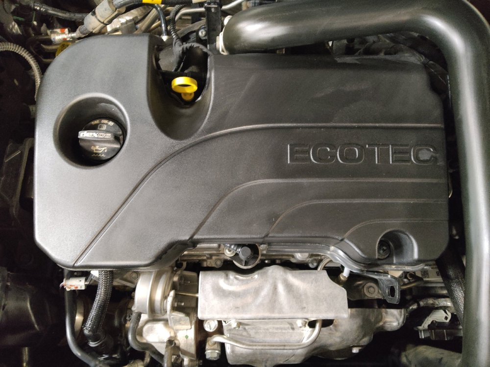 Used 2023 GMC Terrain SLE image 30