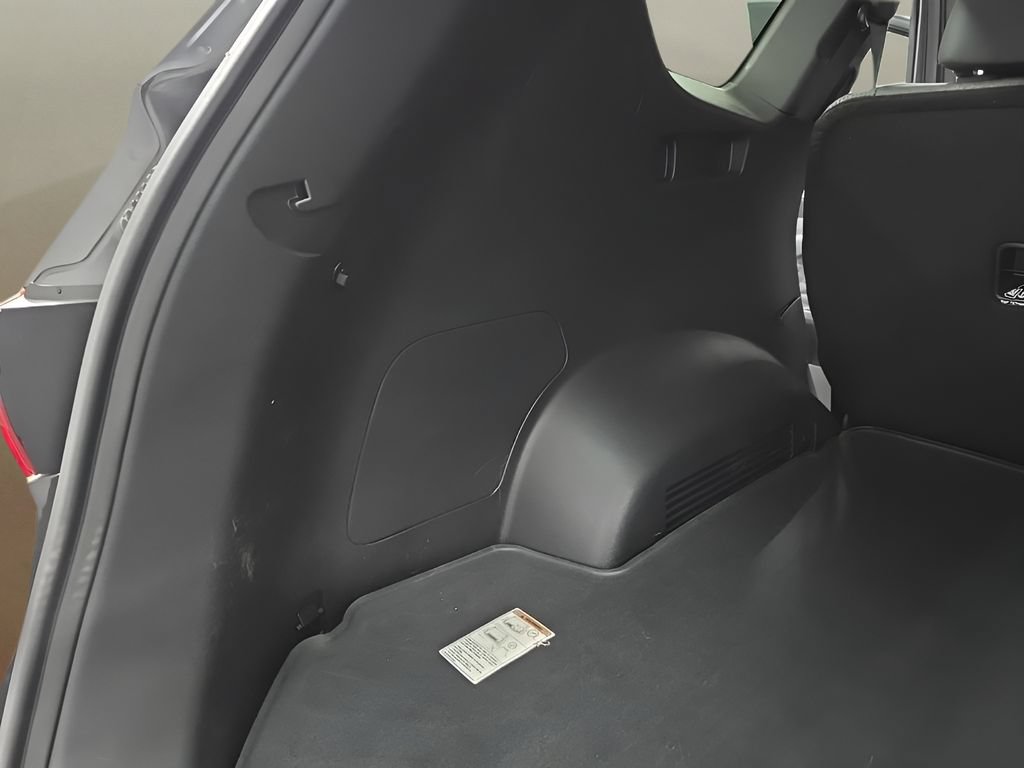 Certified 2023 Hyundai Santa Fe SEL AWD/4WD image 19