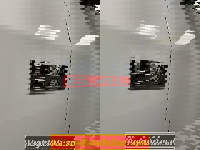 Used 2022 RAM 2500 Tradesman image 11