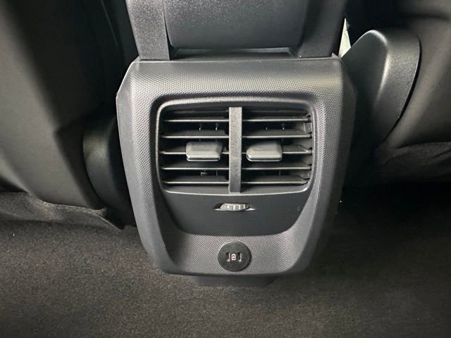 Used 2024 Ford Mustang Mach-E GT w/ Bronze Appearance Package image 34