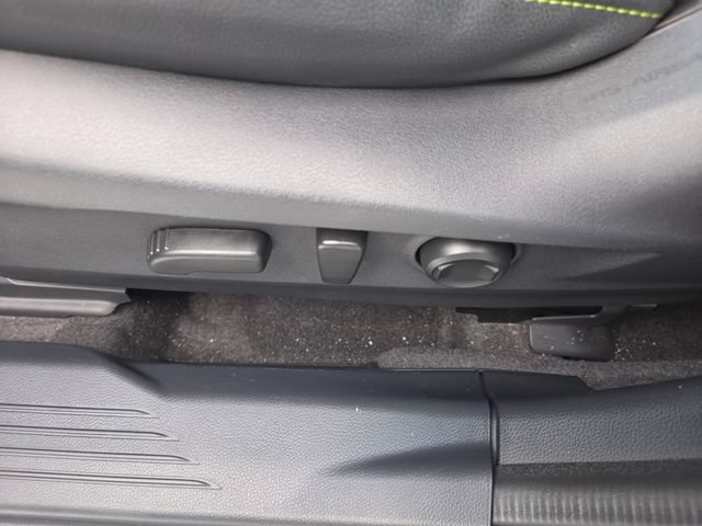 Certified 2021 Subaru Outback Onyx Edition XT AWD/4WD image 30