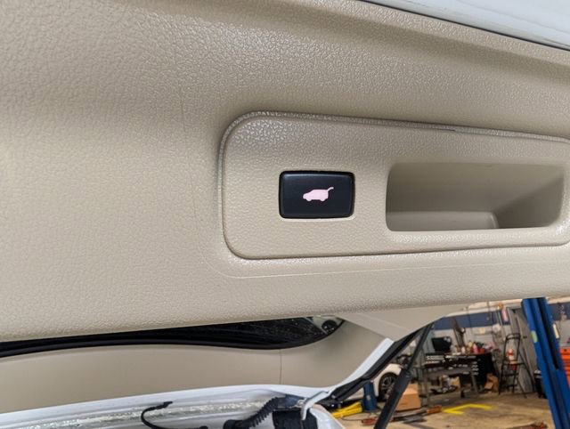 Certified 2018 Acura RDX FWD image 15