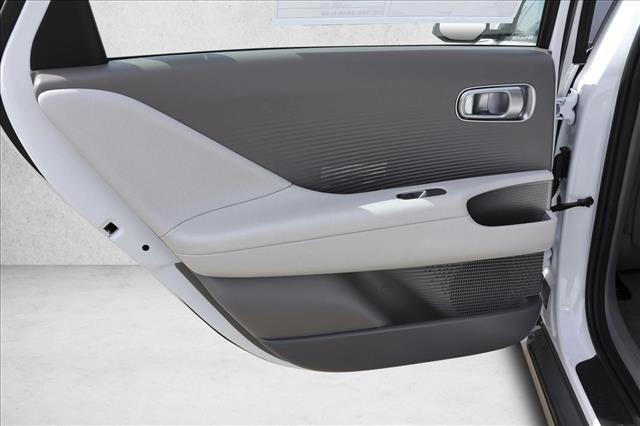 New 2025 Hyundai Ioniq 6 SEL image 23