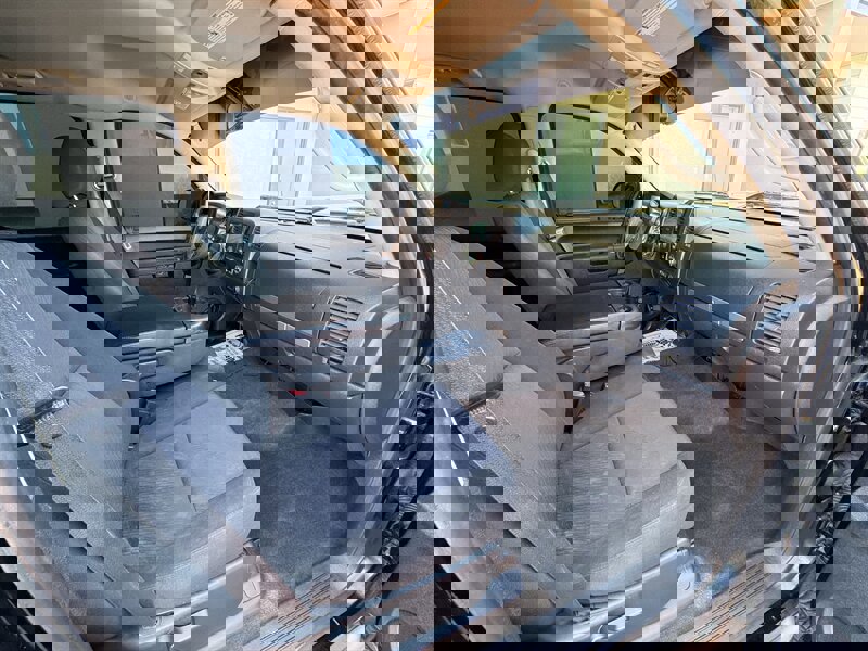 Used 2012 Chevrolet Silverado 1500 LT w/ All-Star Edition AWD/4WD image 26