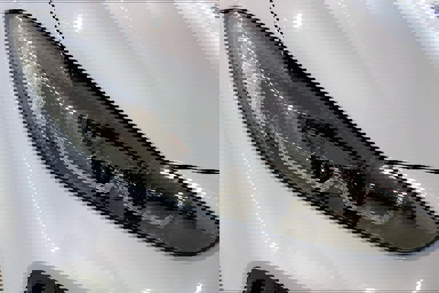 Certified 2023 BMW 430i xDrive Coupe w/ M Sport Package image 27