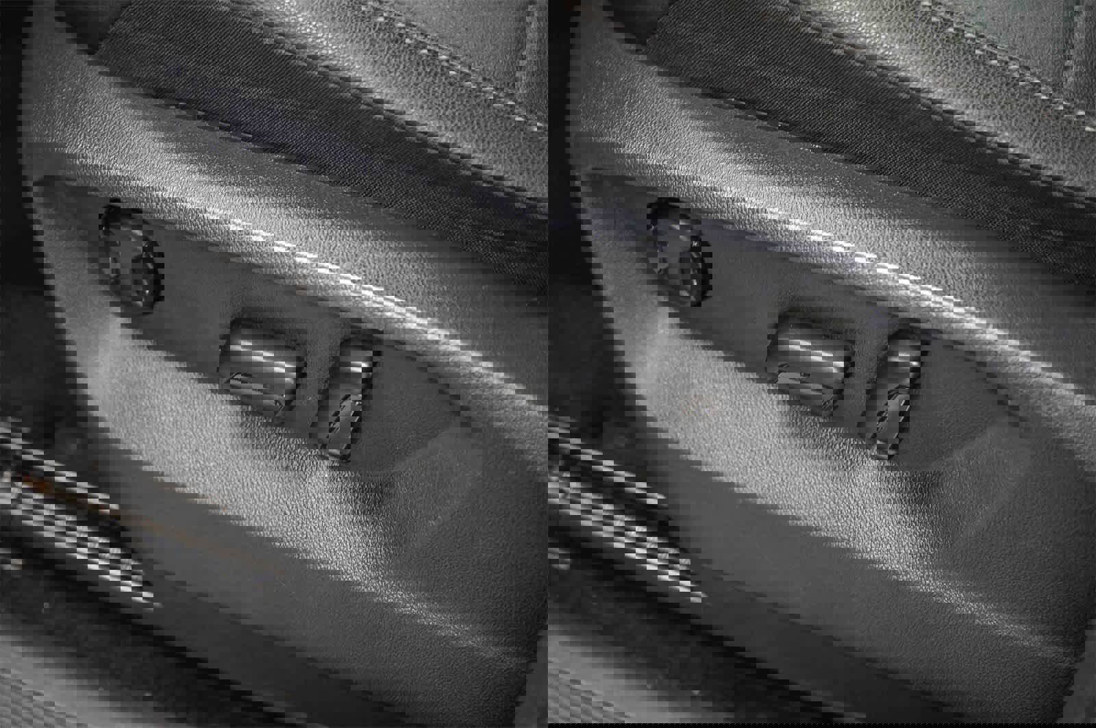 Used 2020 Volkswagen Tiguan SE image 22