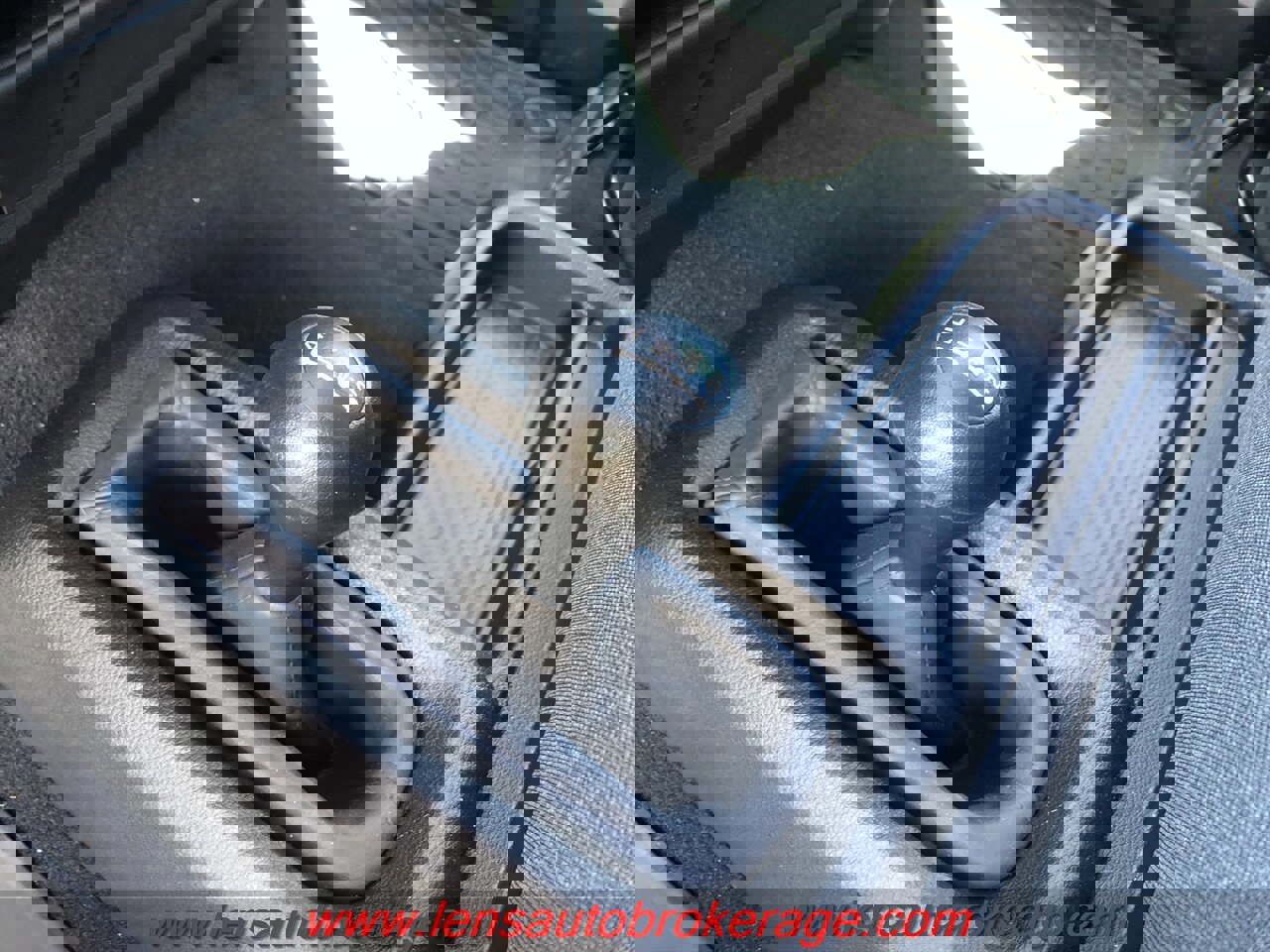 Used 2024 RAM 2500 Tradesman image 14