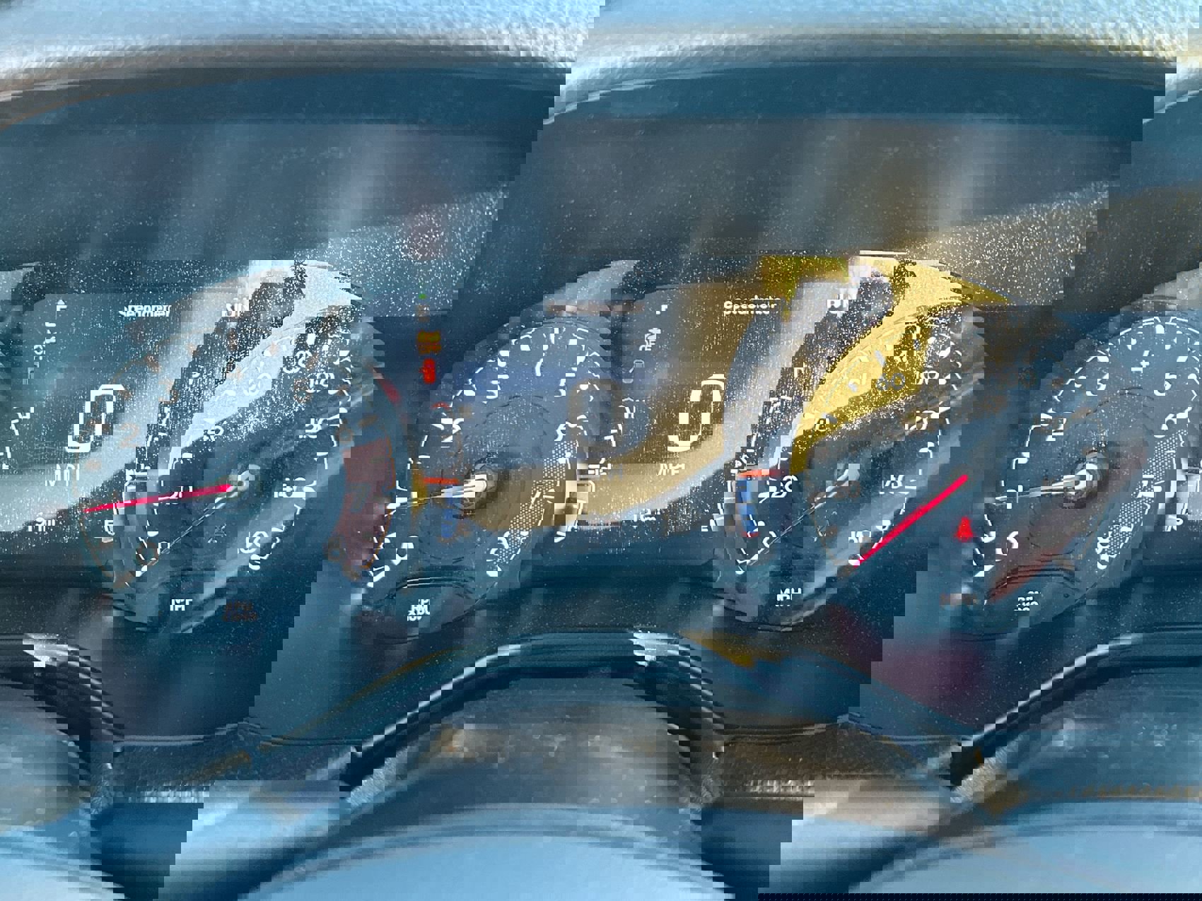 New 2026 Jeep Compass Latitude image 15