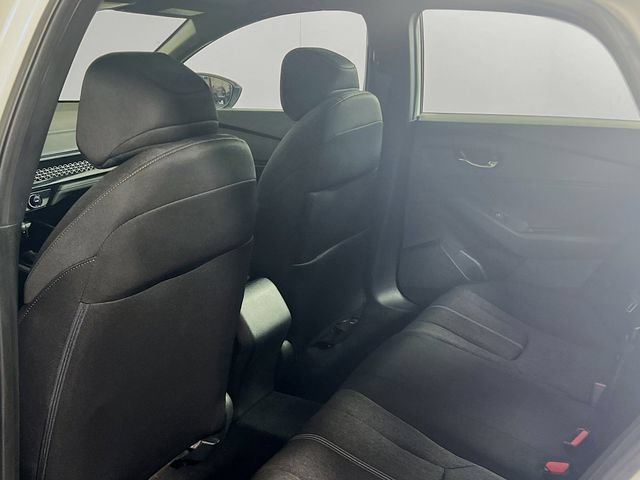 Used 2023 Honda Accord Sport image 22