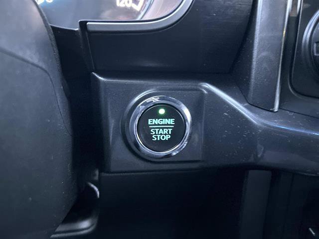 Certified 2022 Ford F150 XLT w/ Equipment Group 302A High image 27