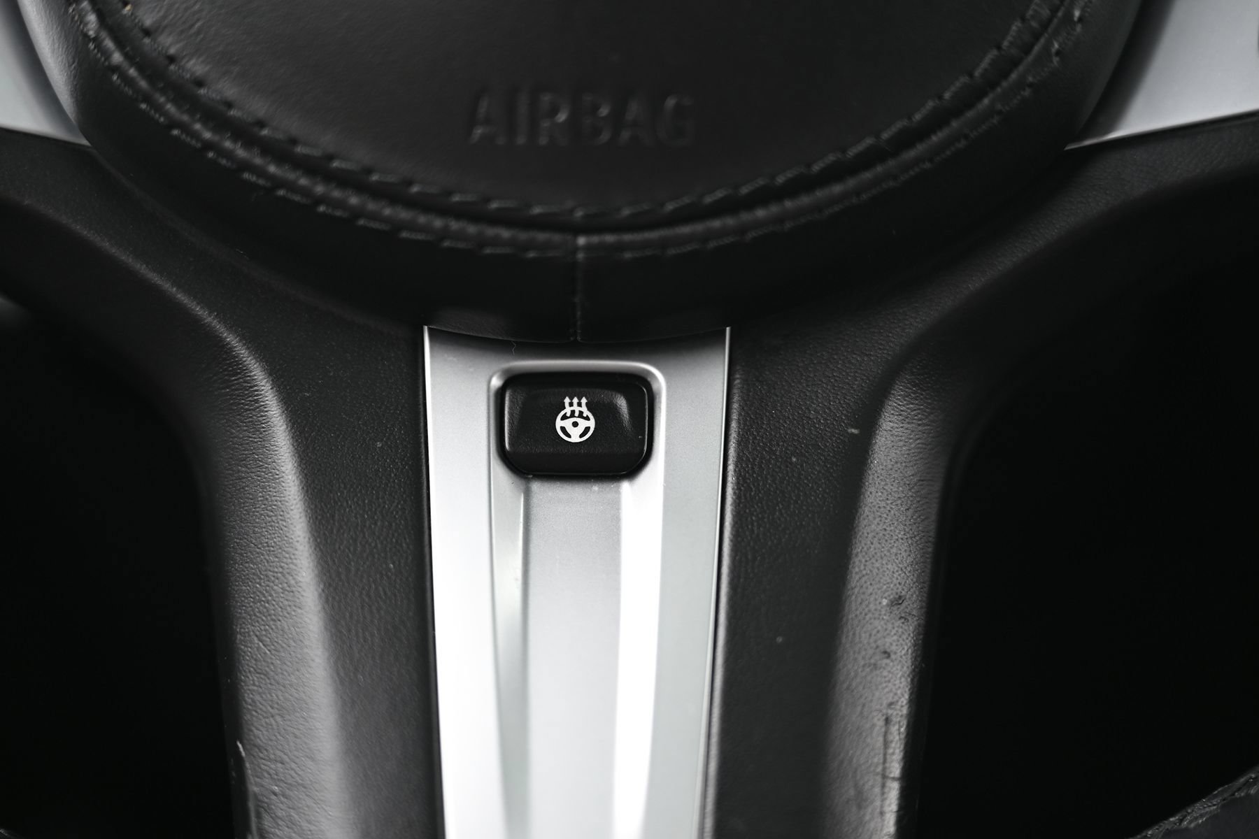 Used 2018 BMW 540i xDrive AWD/4WD image 31