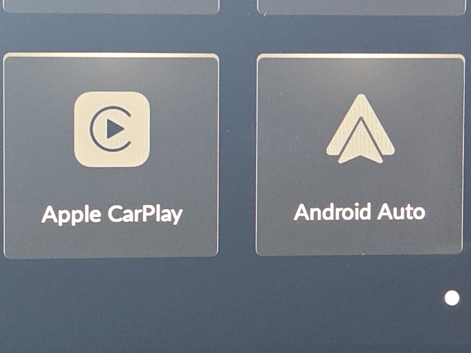 New 2026 Honda Pilot Black Edition image 5