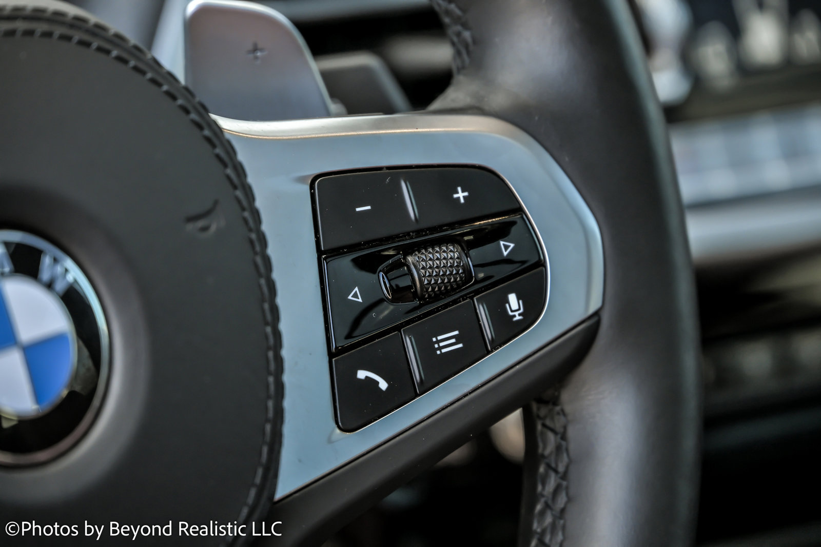 Used 2023 BMW X3 xDrive30i w/ M Sport Package image 35