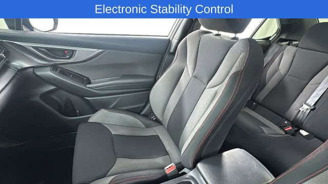 Used 2024 Subaru WRX image 13