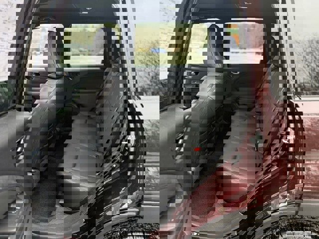 New 2026 Subaru Forester Limited image 5