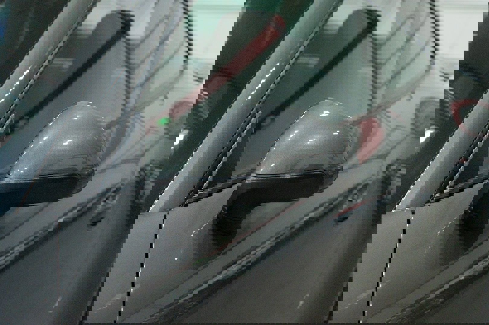 Used 2012 Porsche 911 Carrera S image 18