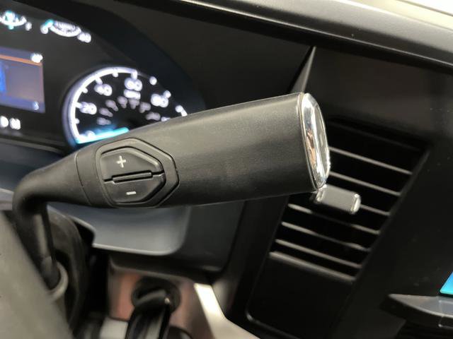 Used 2024 Ford F350 XL w/ XL Off-Road Package image 19