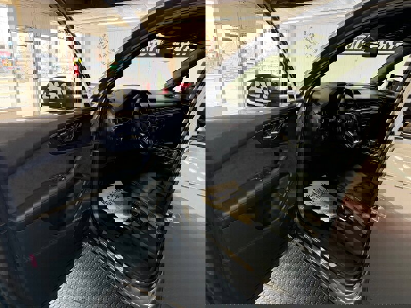 Used 2018 Audi Q7 3.0T Prestige image 26