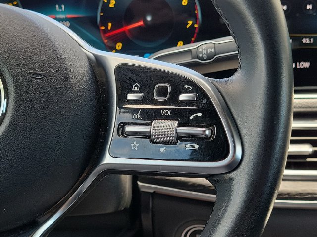Used 2023 Mercedes-Benz GLE 450 4MATIC image 26