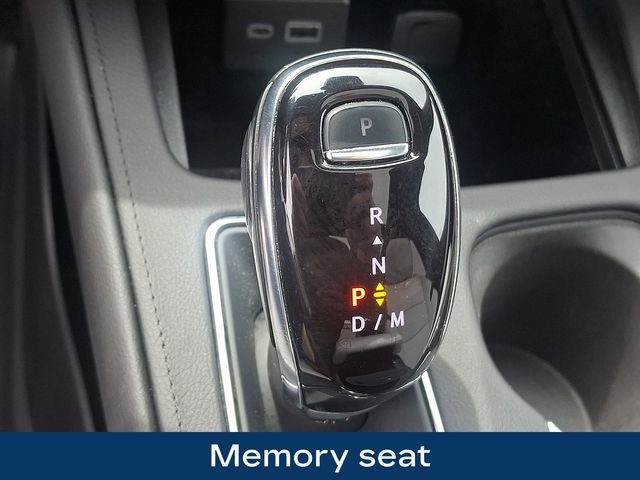 Used 2024 Cadillac XT4 Sport AWD/4WD image 13