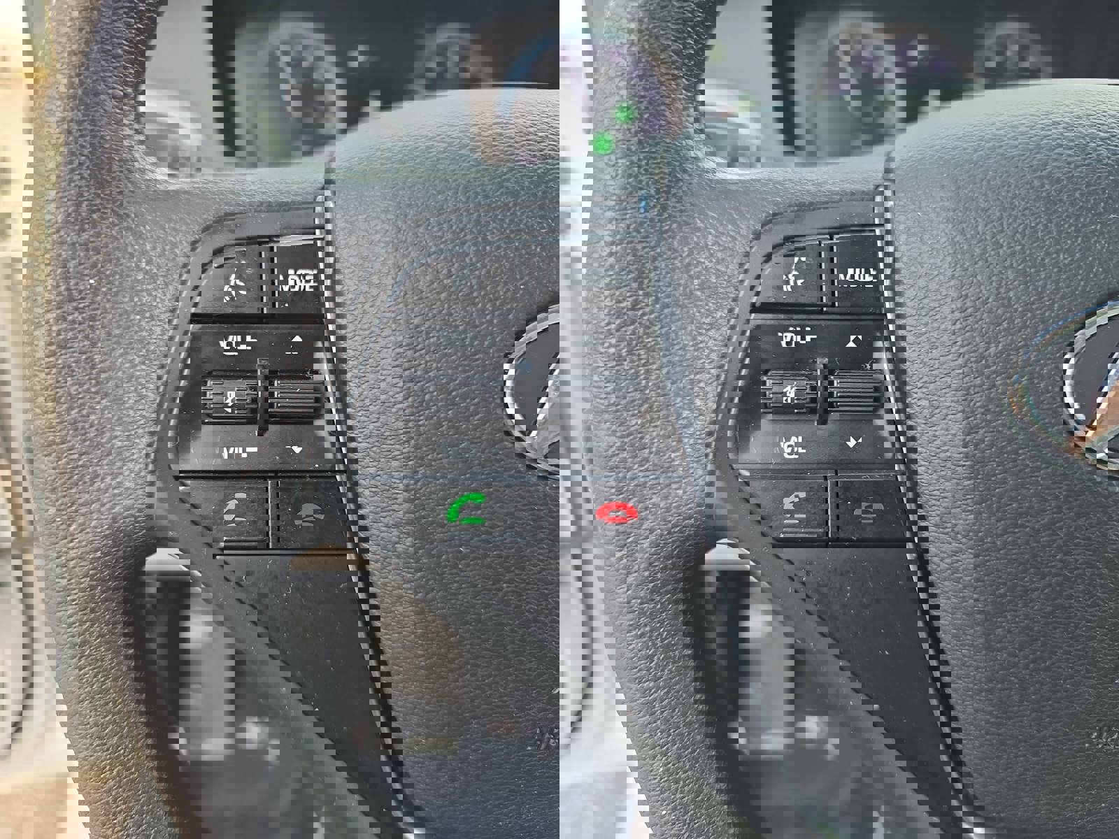 Used 2017 Hyundai Sonata SE image 19