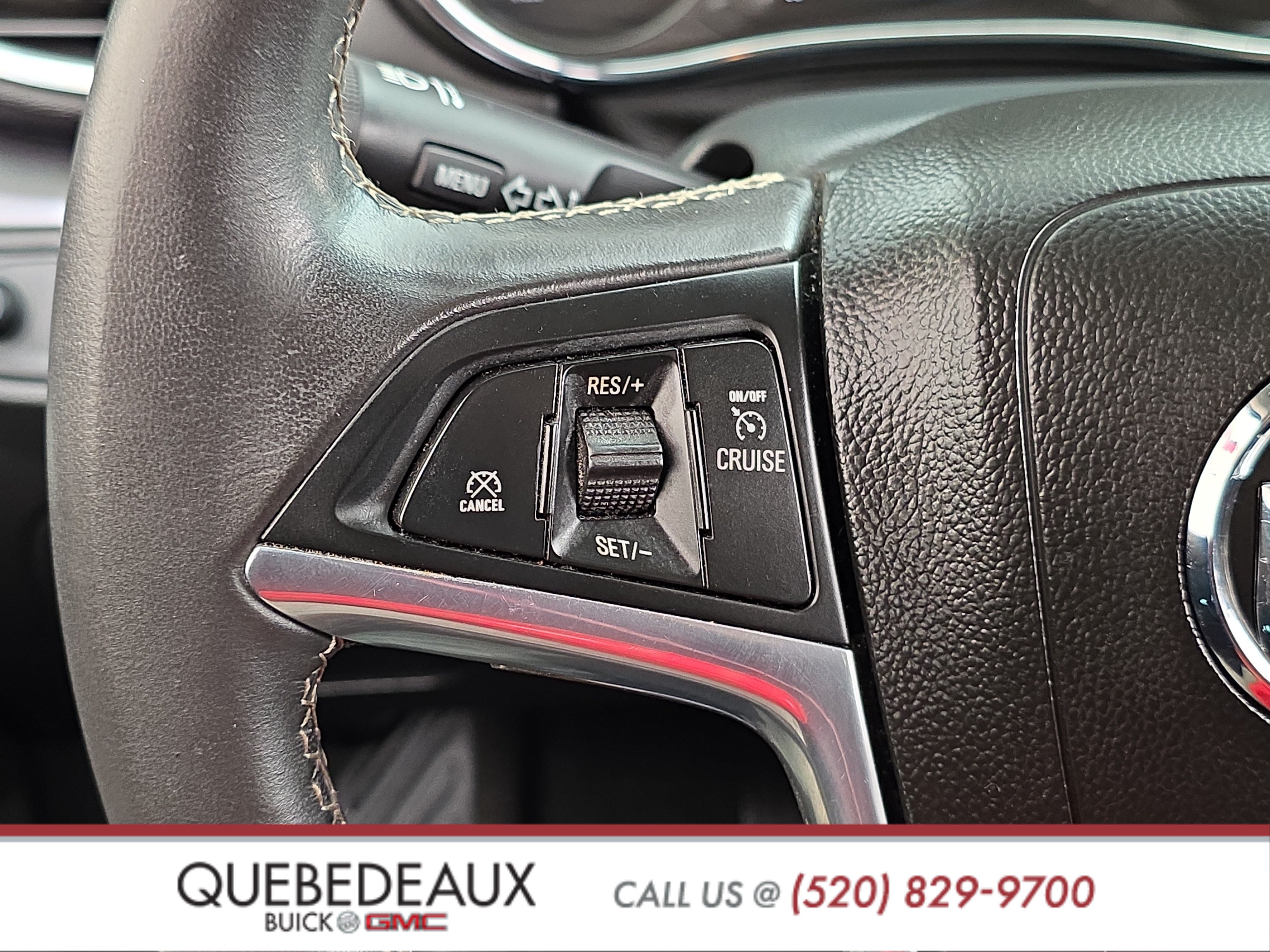 Used 2021 Buick Encore Preferred FWD image 15