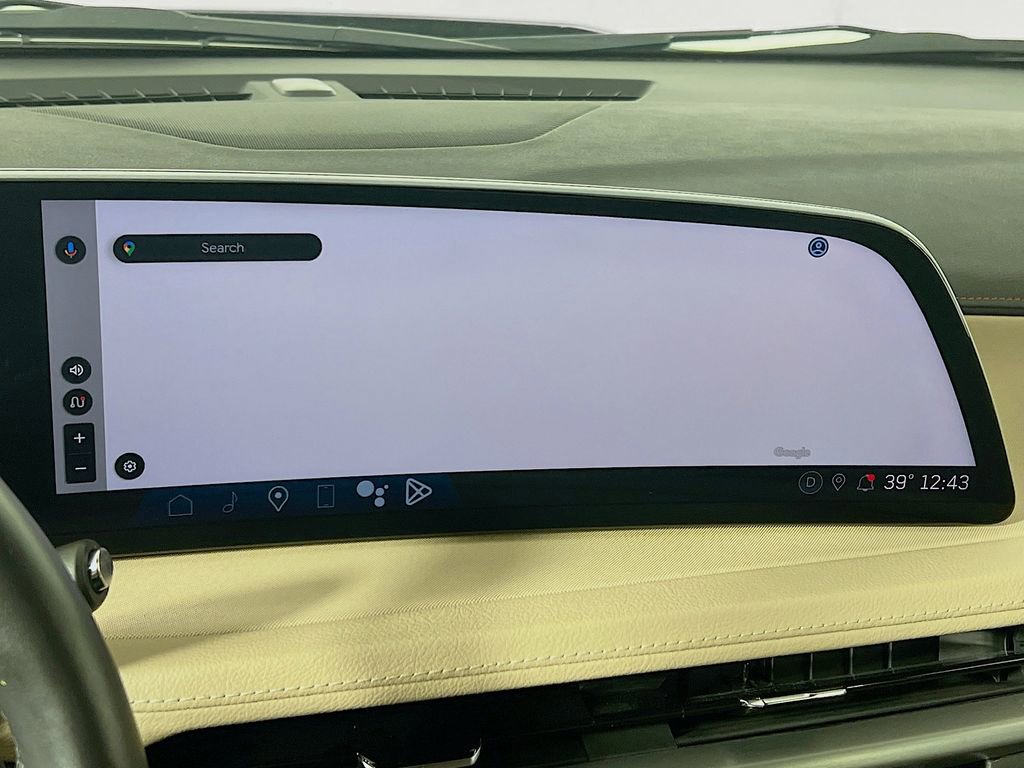 Used 2024 Cadillac XT4 Luxury image 13