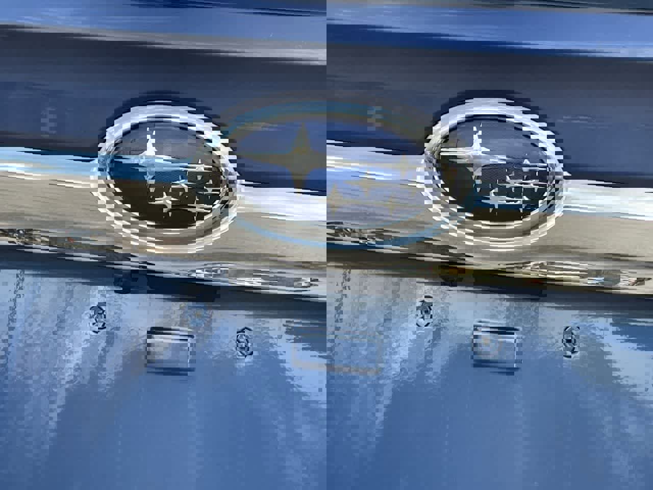 Used 2019 Subaru Ascent Touring w/ Popular Package #3 image 44