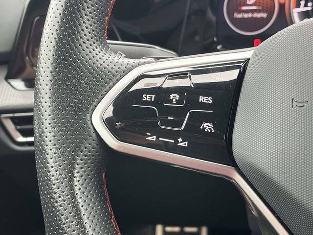 Used 2024 Volkswagen GTI S image 23