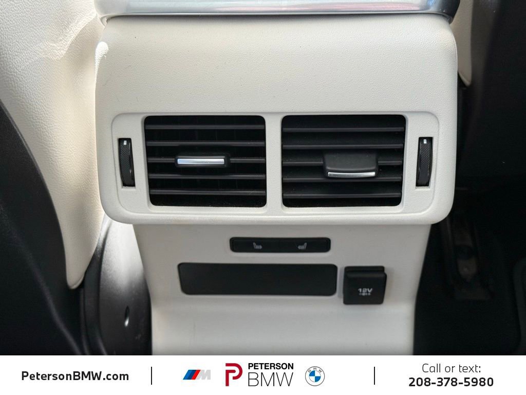 Used 2021 Land Rover Range Rover Velar S image 20