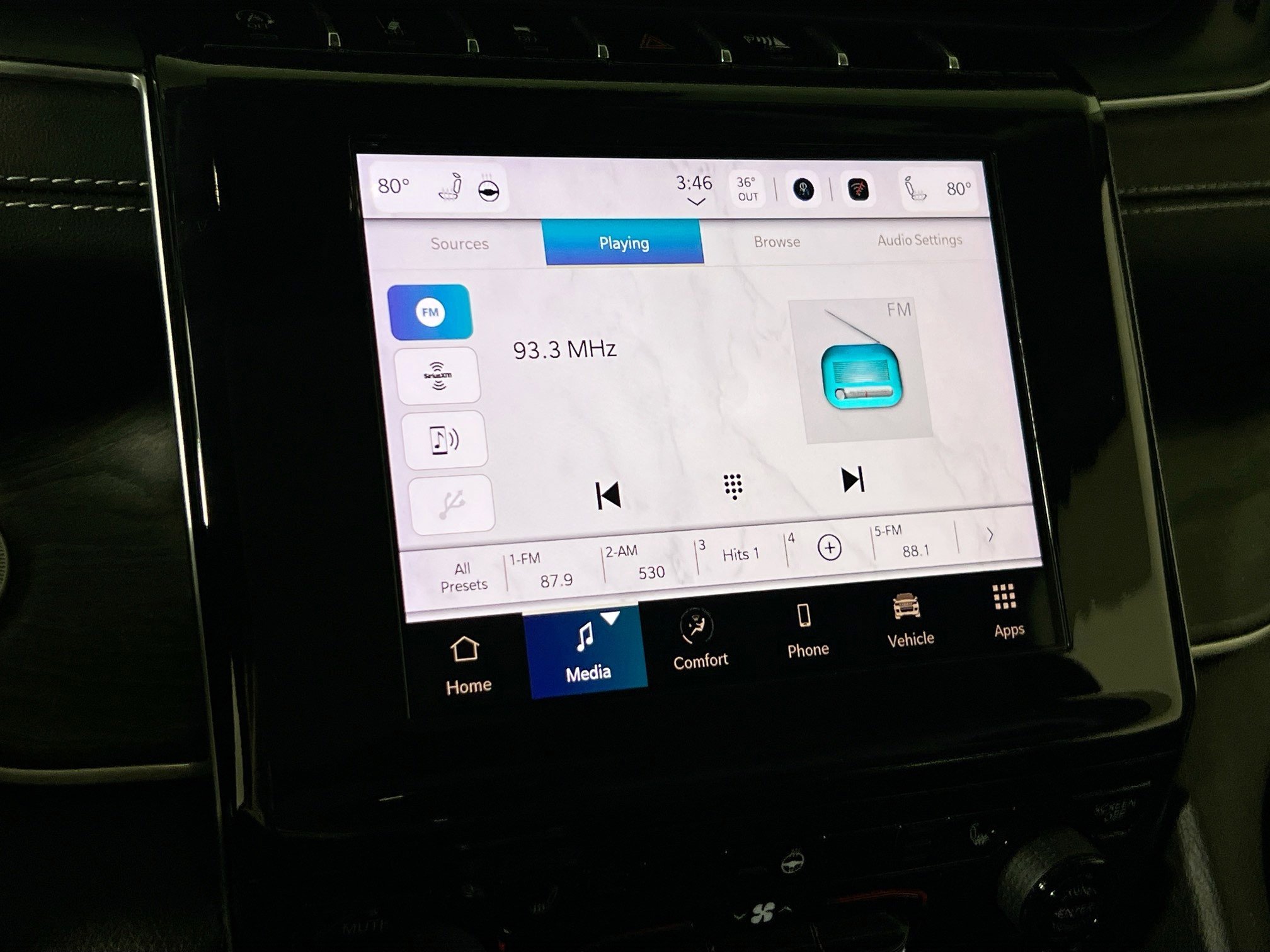 Used 2022 Jeep Grand Cherokee Limited image 14