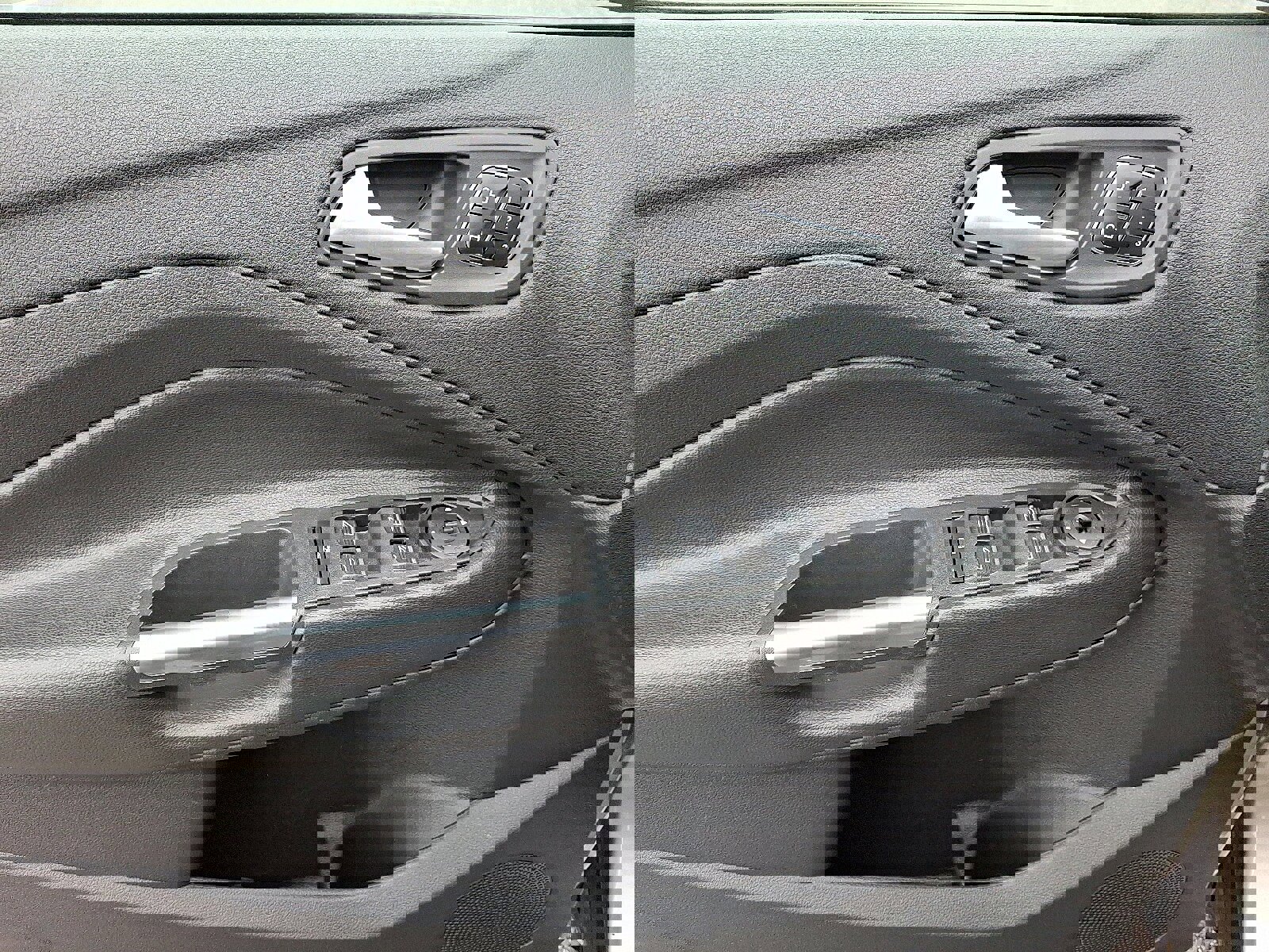 Used 2017 Ford Escape Titanium image 12