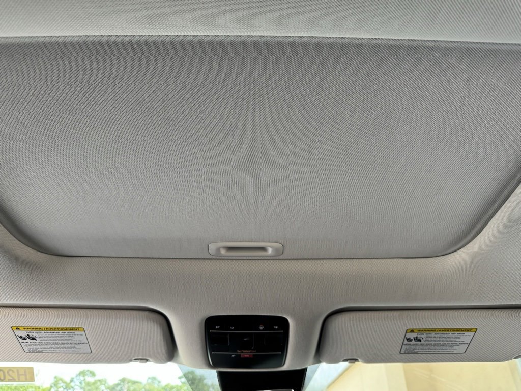 New 2026 Hyundai Palisade SEL image 3