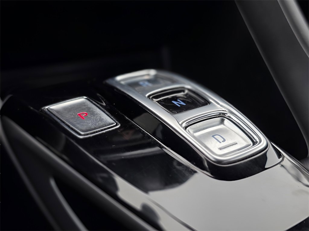 Used 2022 Hyundai Sonata SE image 32