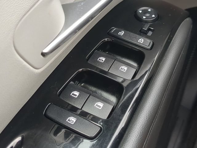 Used 2022 Hyundai Tucson SEL w/ Convenience Package AWD/4WD image 24