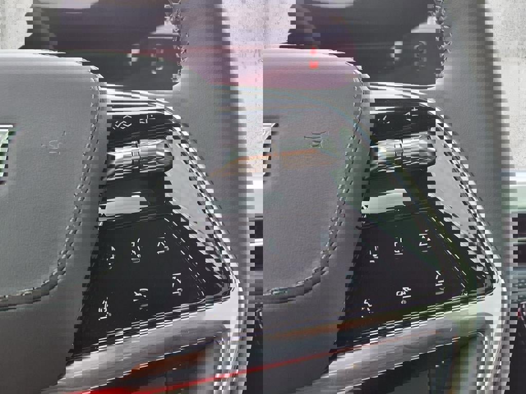 New 2026 Cadillac Escalade IQL Sport 2 image 26