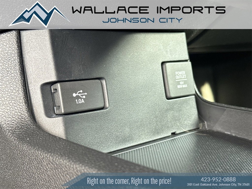 Used 2017 Honda Civic LX image 25