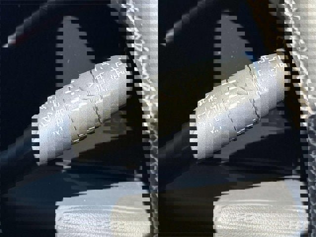 New 2024 Buick Encore GX Avenir w/ Avenir Technology Package image 23