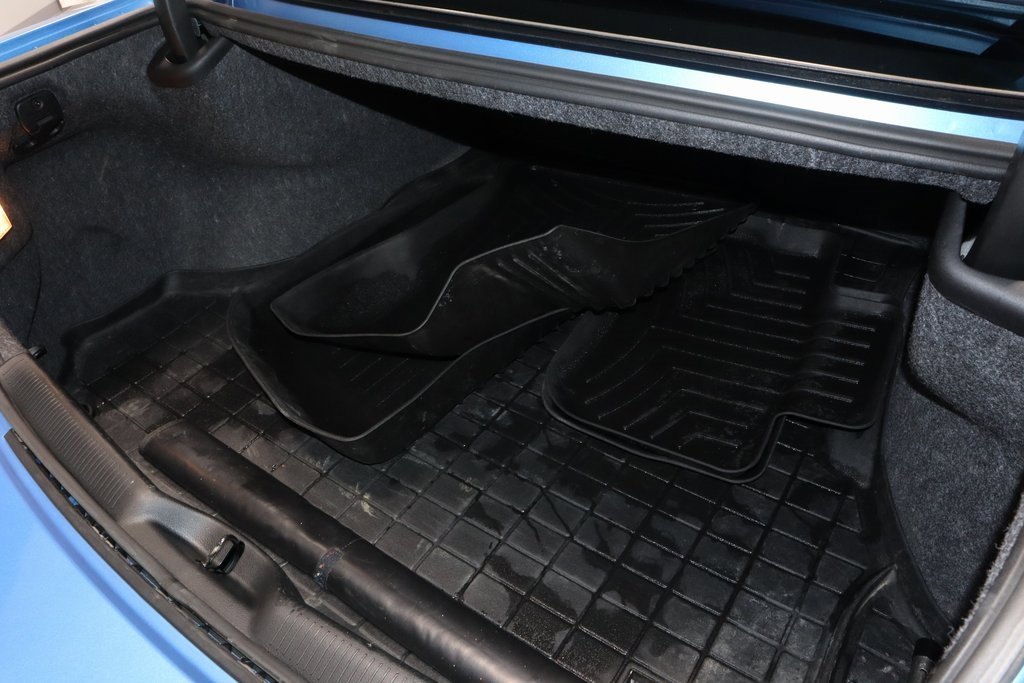 Used 2023 Dodge Charger GT w/ Technology Group image 15