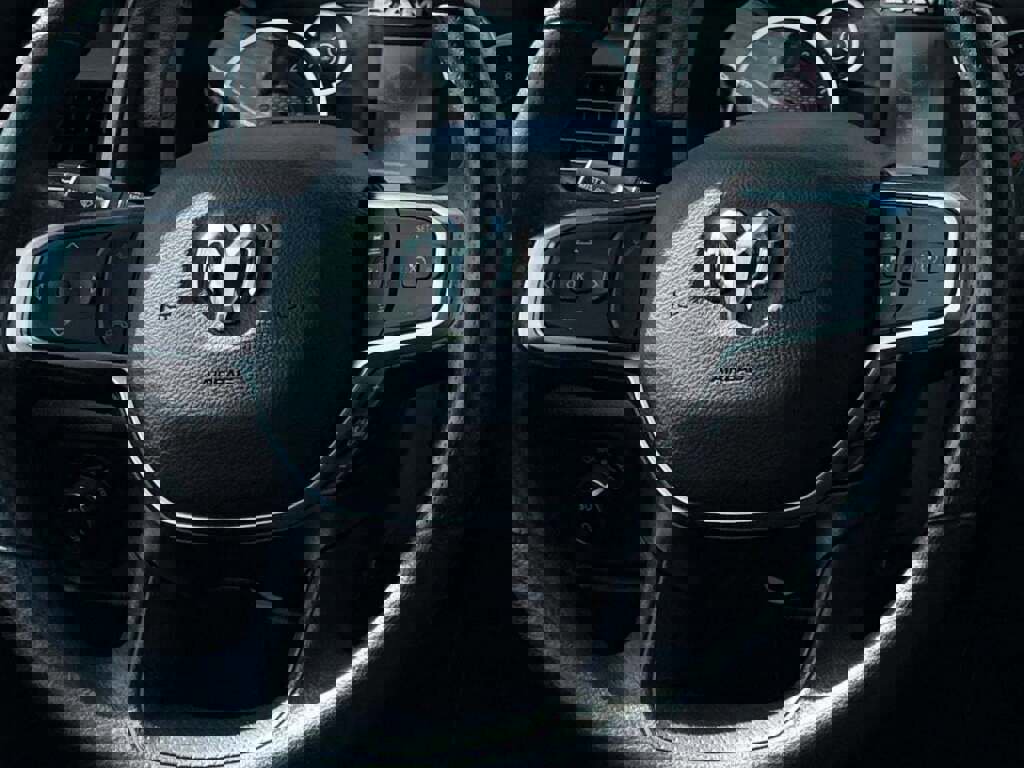 New 2026 RAM 2500 Tradesman image 22