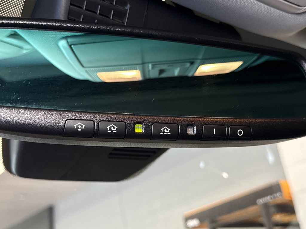 Certified 2023 MAZDA CX-5 AWD 2.5 S image 24